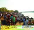 /album/a5%c2%b0%20festival%20de%20pesca%20da%20cachoeira%20da%20fuma%c3%a7a/a5%c2%b0%20festival%20de%20pesca%2047-jpg/